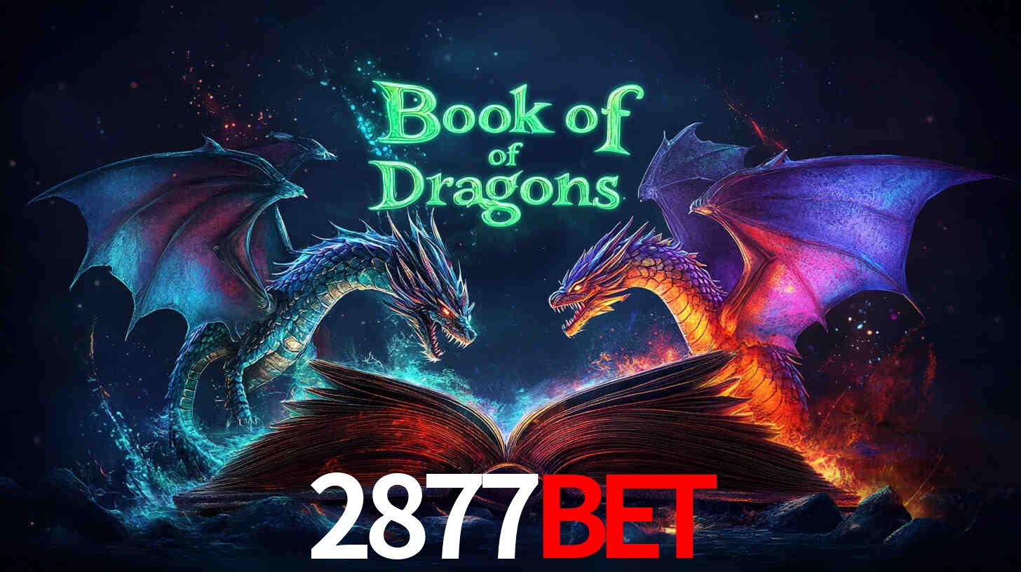 Estratégias Crash Games 2877BET